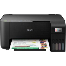 БФП ink color A4 Epson EcoTank L3250 33_15 ppm USB Wi-Fi 4 inks