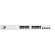 Комутатор Cisco Catalyst 1200 24xGE, PoE, 4x10G SFP+