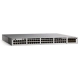 Комутатор Cisco Catalyst 9300 48-port data only, Network Essentials