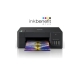 БФП ink color А4 Brother DCP-T425W 16_9 ppm USB Wi-Fi 4 inks