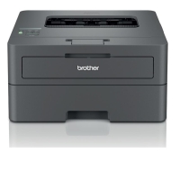 Принтер laser mono A4 Brother HL-L2442DW 30 ppm Duplex USB Wi-Fi