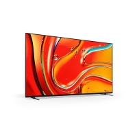 Телевізор 75" Sony miniLED 4K 100Hz Smart GoogleTV Black