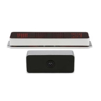 Интерактивный модуль Acer Smart Touch Kit II UST