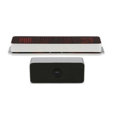 Интерактивный модуль Acer Smart Touch Kit II UST