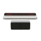 Интерактивный модуль Acer Smart Touch Kit II UST