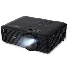 Проєктор Acer X1228i XGA, 4800 lm, 1.94-2.16, WiFi