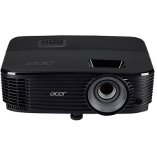 Проєктор Acer X1123 SVGA, 4000 lm, 1.94-2.16