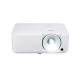 Проєктор Acer Vero XL2320p WXGA, 4000 lm, LASER, 1.54-1.72