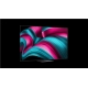 Телевізор 83" LG OLED 4K 120Hz (VRR 144Hz) Smart WebOS Black