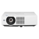Проєктор Panasonic PT-VMZ51SEJ, WUXGA, 5200 lm, 1.09-1.77