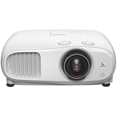 Проєктор домашнього кінотеатру Epson EH-TW7000 UHD, 3000 lm, 1.32-2.15