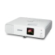 Проєктор Epson EB-L210W WXGA, 4500 lm, LASER, 1.41-2.26, WiFi