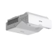 Проєктор ультракороткофокусний Epson EB-760W WXGA, 4100 lm, LASER, 0.37, WiFi