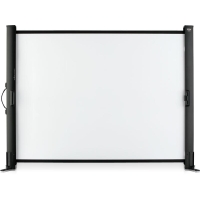 Epson ELPSC32 4:3, 50