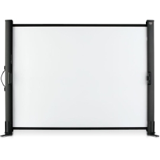 Екран настільний Epson ELPSC32 4:3, 50", 1x0.76 м, MW