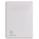Комплект інсталяції Xerox VersaLink C7130