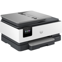 Multifunction Device A4 HP OfficeJet Pro 8123 with Wi-Fi
