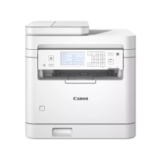 МФУ А4 ч/б Canon i-SENSYS MF287dw с Wi-Fi