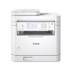 БФП А4 ч/б Canon i-SENSYS MF287dw з Wi-Fi
