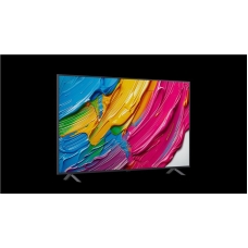 Телевізор 65" LG QNED 4K 60Hz Smart WebOS Black