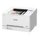 Принтер А4 Canon i-SENSYS LBP647Cdw з Wi-Fi