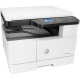 Багатофункціональний пристрій А3 ч/б HP LaserJet M442dn
