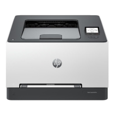 Принтер А4 HP Color LaserJet Pro 3203dn
