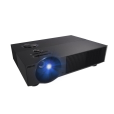 Проєктор Asus H1 FHD, 3000 lm, LED, 1.3-1.56