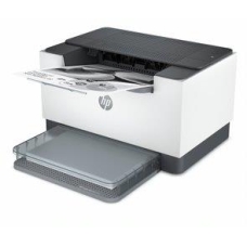 Принтер А4 HP LaserJet M211d