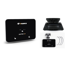 Направлена антена 4Hawks Raptor XR Antenna для дрона Yuneec H520E (ST16E)