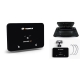 Направлена антена 4Hawks Raptor XR Antenna для дрона Yuneec H520E (ST16E)