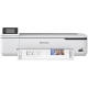 Принтер Epson SureColor SC-T3100N 24' без стенду