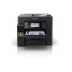 БФП ink color A4 Epson EcoTank L6570 32_32 ppm Fax DADF Duplex USB Ethernet Wi-Fi 4 inks Pigment