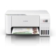 БФП ink color A4 Epson EcoTank L3256 33_15 ppm USB Wi-Fi 4 inks