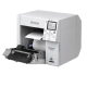 Принтер етикеток ink color 108 mm Epson ColorWorks CW-C4000e (mk) 100 mmps USB Ethernet