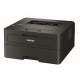 Принтер laser mono A4 Brother HL-L2460DN 34 ppm Duplex PCL USB Ethernet