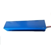 Акумуляторна батарея FBTECH IFR-32700-2430 24В/30А•год LiFePo4