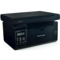 БФП моно A4 Pantum M6500 22ppm