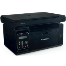 БФП моно A4 Pantum M6500 22ppm
