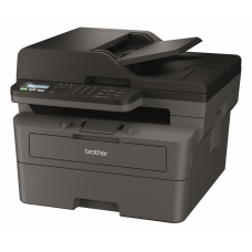 БФП laser mono A4 Brother MFC-L2802DW 32 ppm Fax ADF Duplex PCL USB Wi-Fi