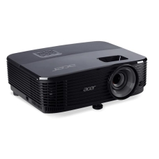 Проєктор Acer X1123HP SVGA, 4000 lm, 1.96-2.15