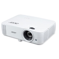 Projector Acer X1526 FHD, 4000 lm, 1.49-1.64