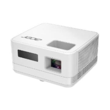 Проєктор Acer PD1500 FHD, 1500 lm, LED, 1.5-1.65