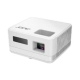 Проєктор Acer PD1500 FHD, 1500 lm, LED, 1.5-1.65
