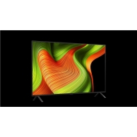Телевізор 48" LG OLED 4K 120Hz Smart WebOS Black