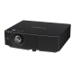 Проєктор Panasonic PT-VMZ61BEJ, WUXGA, 6200 lm, 1.09-2.21