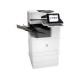 Багатофункціональний пристрій А3 кол. HP Color LaserJet Enterprise M776zs