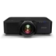 Проєктор Epson EB-L695SU WUXGA, 6200 lm, LASER, 0.79-1.36, WiFi, чорний
