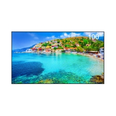 Екран фіксований Epson ELPSC35 16:9, 100", 2.21x1.25 м, ALR