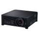Проєктор Canon XEED 4K501ST 4k, 5000 lm, 1-1.3